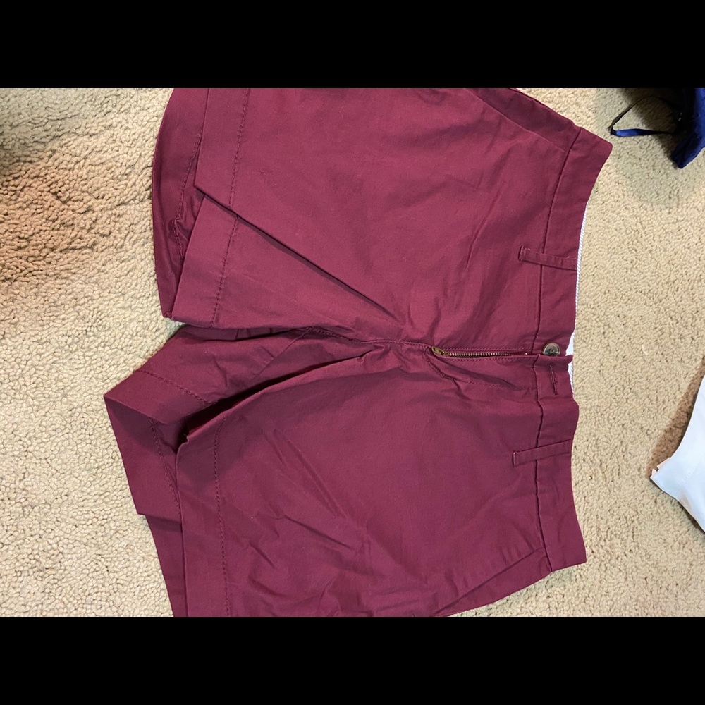 Old Navy shorts